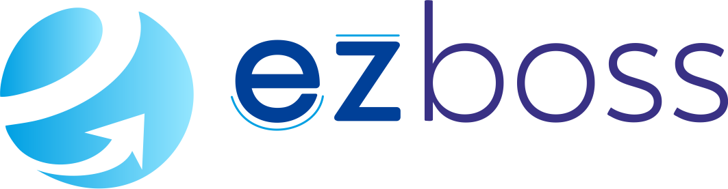 EZBoss Team